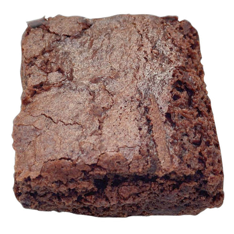 Chocolate Brownie