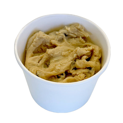 T&B Chocolate Chip Cookie Dough