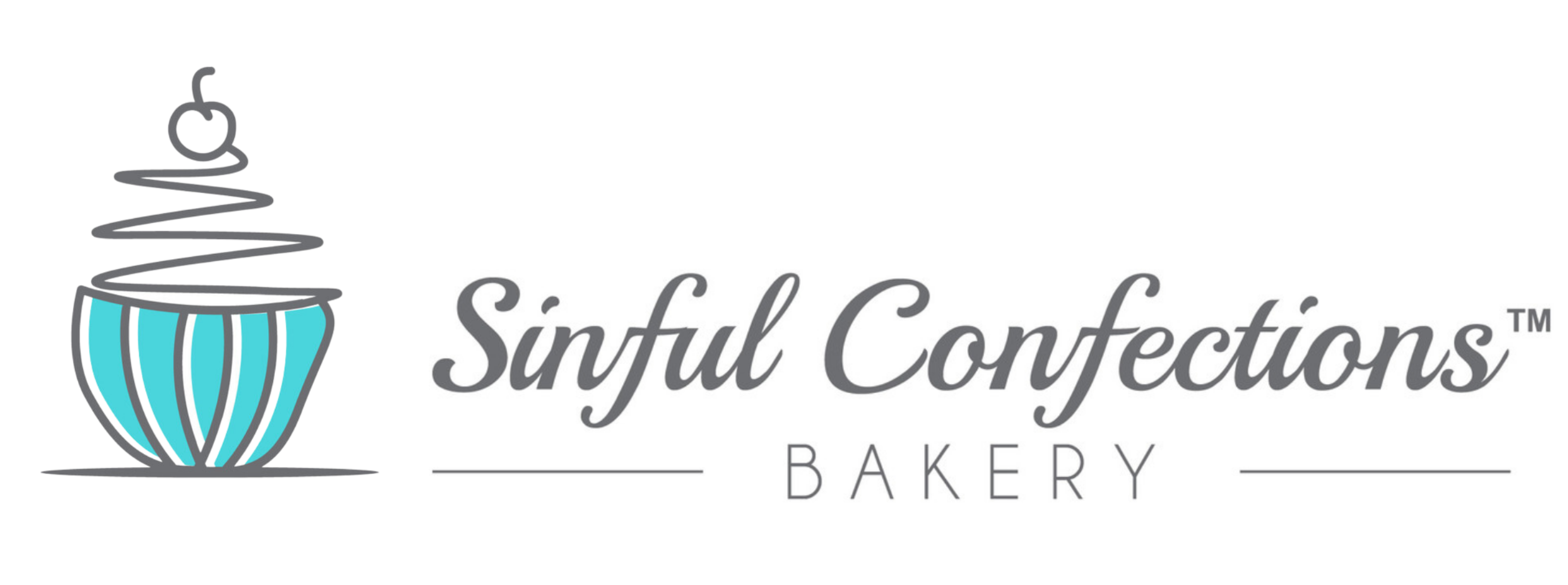 Sinful Confections