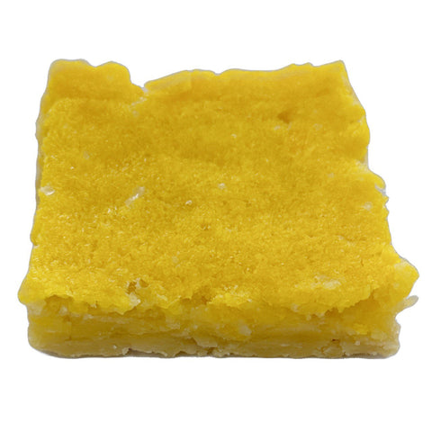 Lemon Bar