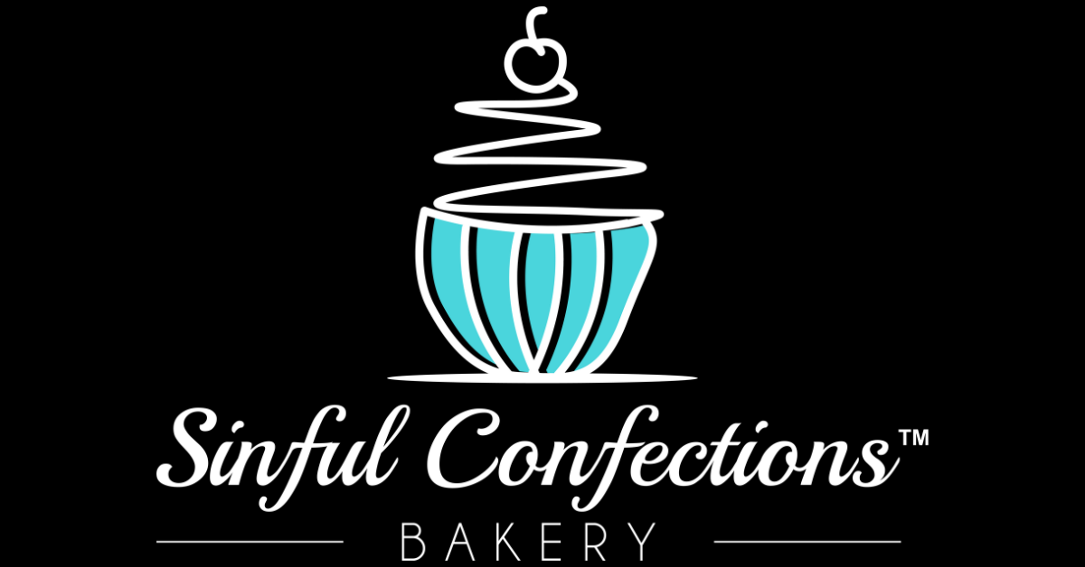 Sinful Confections | Vegan & Gluten-Free Bakery in Portland