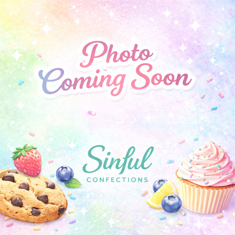 Cookies & Cream Creme Pies