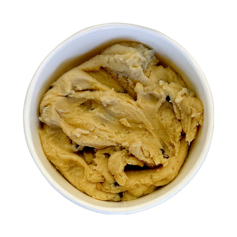 T&B Chocolate Chip Cookie Dough