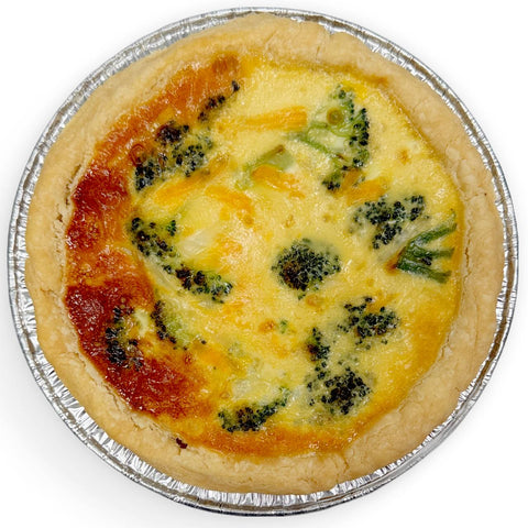garlic-kissed-broccoli-quiche-gluten-free