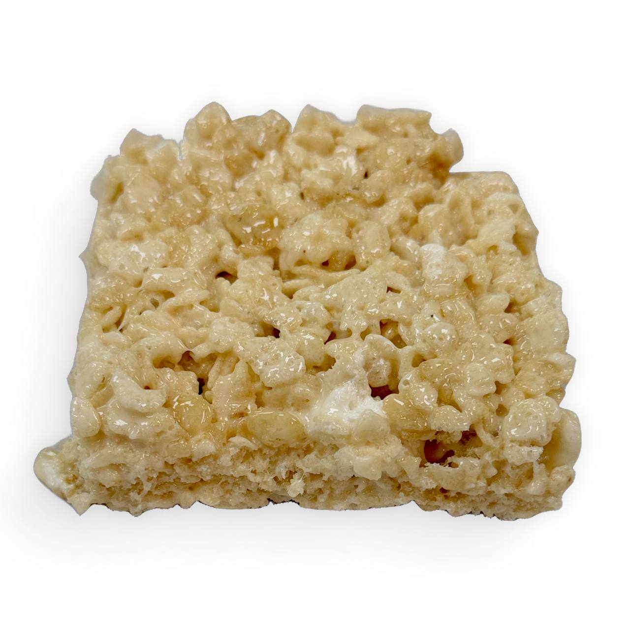 Asorted Rice Bar Crispy Rice Bar | Gluten-Free Dairy-Free Treat – Sinful Confections