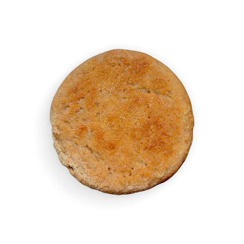 English Muffin 4 Pack