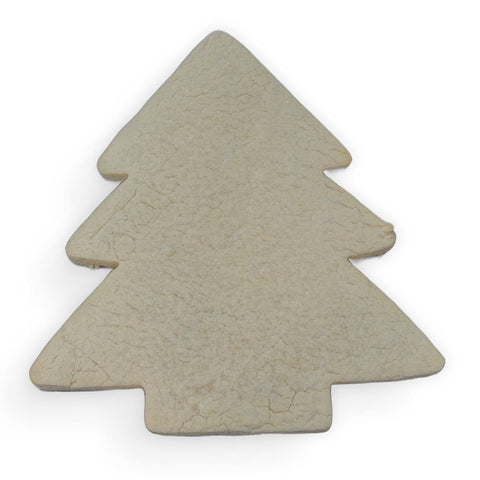 Christmas Giant Cookie Decorating Kit (Pre-Order)