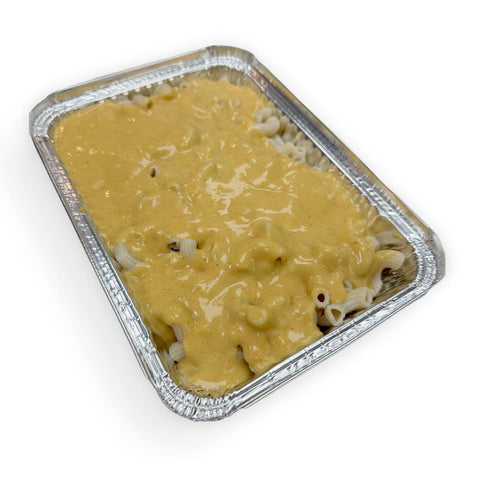 Mac N Cheese Take N Bake (Pre-Order)