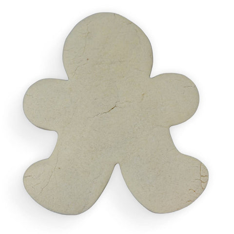 Christmas Giant Cookie Decorating Kit (Pre-Order)