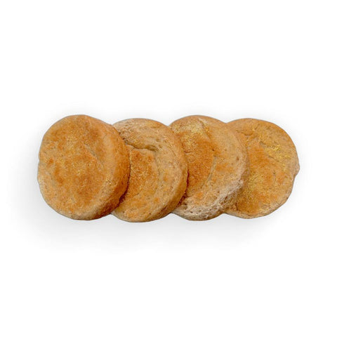 English Muffin 4 Pack