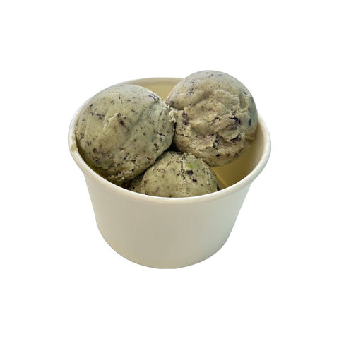 Mint Oreo® Edible Cookie Dough